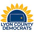 Image of Lyon County Democratic Committee (KS)