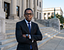Image of Kahmahl Simmons