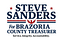Image of Steve Sanders