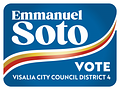 Image of Emmanuel Soto