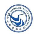 Image of Randolph County Democrats (IL)