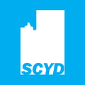 Image of Spokane County Young Democrats (WA)