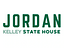 Image of Jordan Kelley