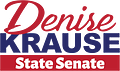 Image of Denise Krause