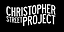 Image of Christopher Street Project Education Fund