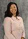 Image of Maria Johnson