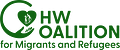 Image of Community Health Worker Coalition for Migrants and Refugees