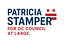 Image of Patricia Stamper