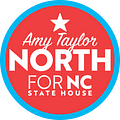 Image of Amy Taylor North