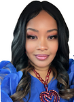 Image of Theresa Thomas