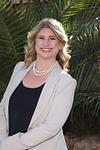 Image of Julie Pazina