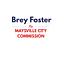 Image of Brey Foster