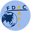 Image of Florida Democratic AAPI Caucus