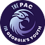 Image of The PAC for Georgia's Youth
