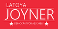Image of Latoya Joyner