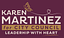 Image of Karen Martinez