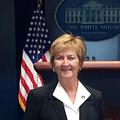 Image of Sharon Steckman