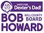 Image of Bob Howard
