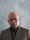 Image of Clint Spellman Jr