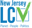 Image of New Jersey League of Conservation Voters (501c4)