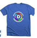 Image of South Kansas City Democrats