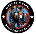 Image of Mountain Bears Democratic Club