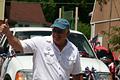Image of Pete Flesch