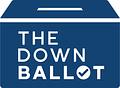 Image of The Downballot