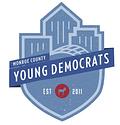 Image of Monroe County Young Democrats (NY)