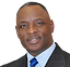 Image of Larry Wright