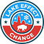 Image of Lake Effect Change PAC