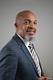 Image of Kenny Williams