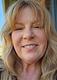 Image of Tara O'Donnell
