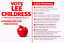 Image of Lee Childress