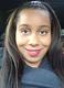 Image of Candace Niles