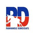 Image of Panhandle Democrats