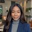 Image of Janell Burse-Henderson