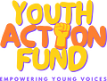 Image of Youth Action Fund