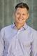 Image of Jason Lyon