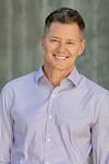 Image of Jason Lyon