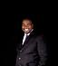 Image of Gary Robert Johnson Jr.