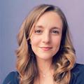 Image of Samantha Stratton