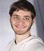 Image of Justin Byers