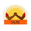 Image of Immigrant Alliance for Justice and Equity of MS