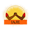 Image of Immigrant Alliance for Justice and Equity of MS