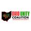Image of Ohio Unity Coalition