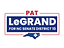 Image of Patricia LeGrand
