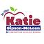 Image of Katie Gipson McLean