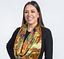 Image of Genoveva Diaz