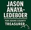 Image of Jason Anaya-Ledeboer